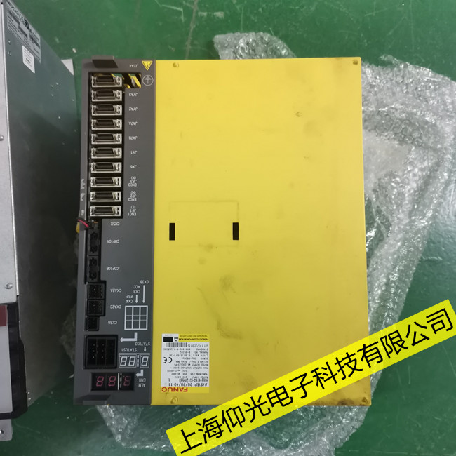 �����l�ǿ��ŷ��Ŵ������岻���þS��