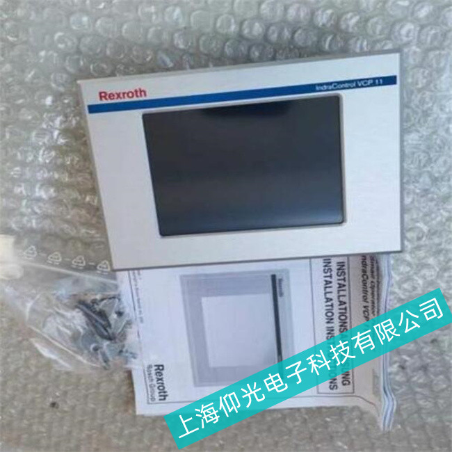 �ζ��^��ʿ�����ؙC���治���ГQ�S�ޏ��������֣�