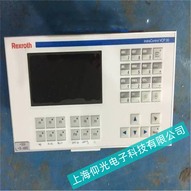 �B�d����ʿ�����ؙC�����ГQ�������ԭ������Щ