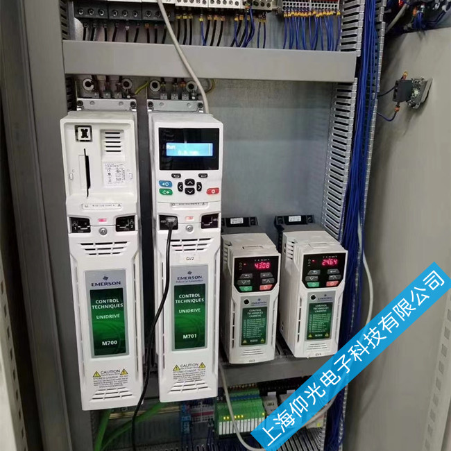 ��Ĭ��׃�l����ҊǷ�����ϾS��