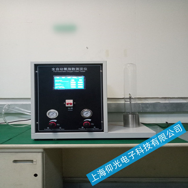 ������ָ��(sh��)�y���x��Ҋ���ϬF(xi��n)���̎����ʩ