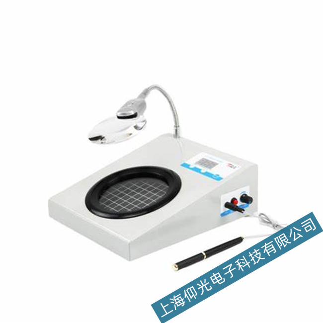 ���w������Ӌ������Դ�����Ų�S�޷���