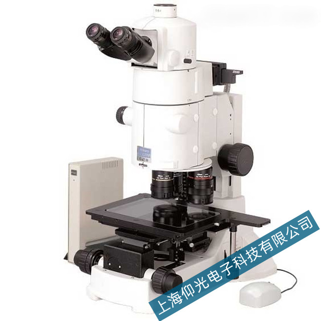 NIKON�῵�wҕ�@΢�R��������c�����ų�����