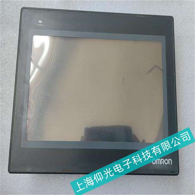 �㽭ʡ�Wķ���|����MPT5ϵ���|�������t�gԭ������Щ