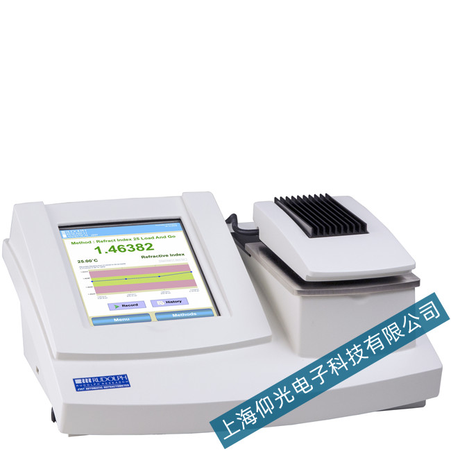 ��������������x�l�⮐����ξS�ޣ�