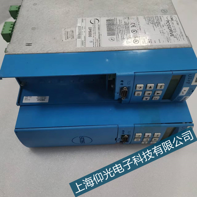 STOBER˹�²��ŷ�����45�R�_�^������