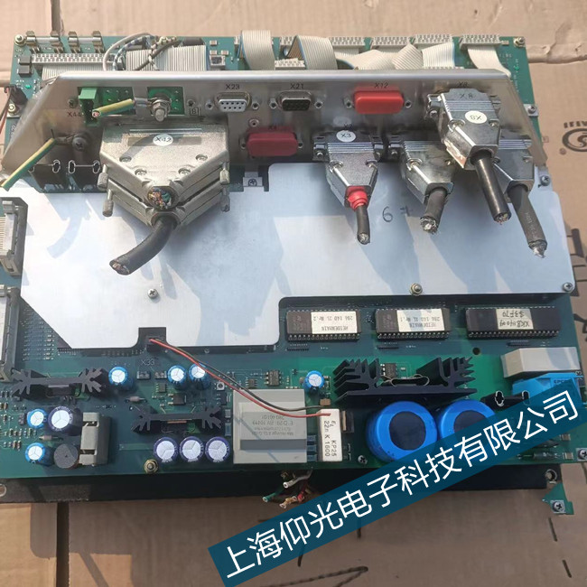 �fԴ���h����ϵ�y402���N���a�S��