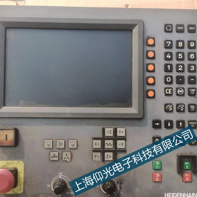 ���u���hHi800-Aϵ�y361�e�`��������