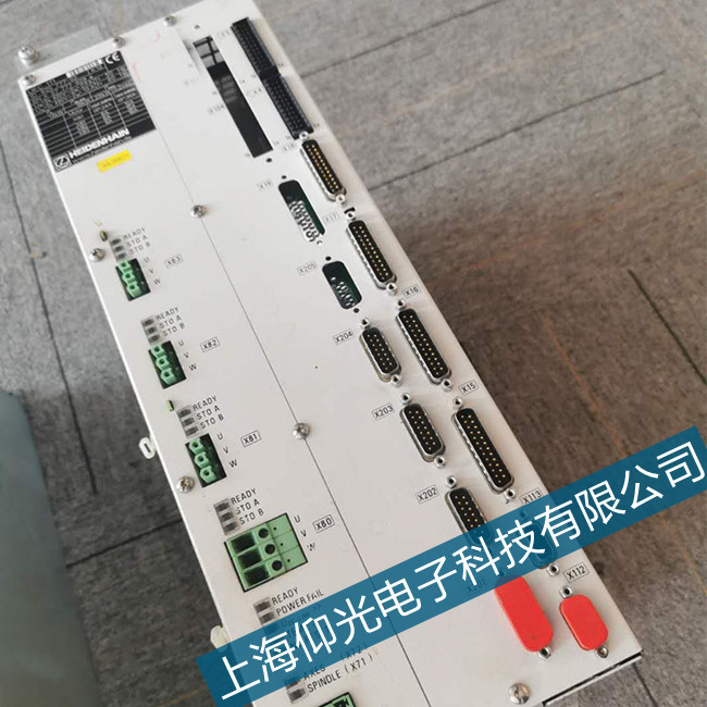 ��ƽ���h����ϵ�yM06���a�S�޹�˾