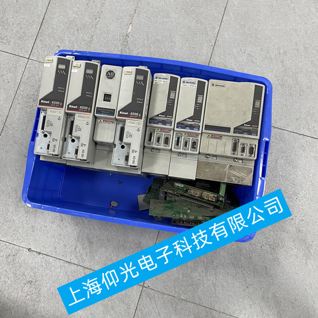 AB Kinetix 5700�(q��)������HARDWARE 04�S�޷���