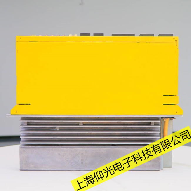 �l�ǿ��ŷ��Ŵ���FSSB�ྀ����S���ؑc������