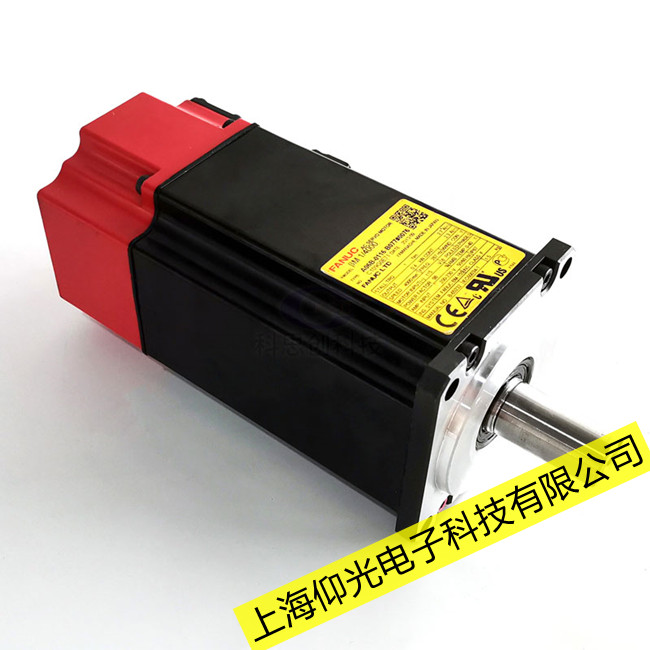 ���K�l�ǿ��ŷ�늙C�^�ᮐ푾S��