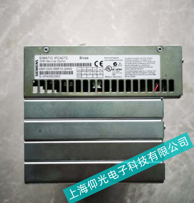 ��(j��ng)�������T�ӹ��ؙC�S�o��8�����E