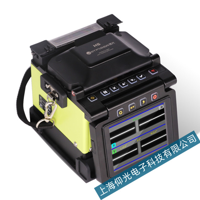 �����ݹ�H5���w�۽әC(j��)���F(xi��n)�tɫ��(b��o)������Ų�S�ޣ�