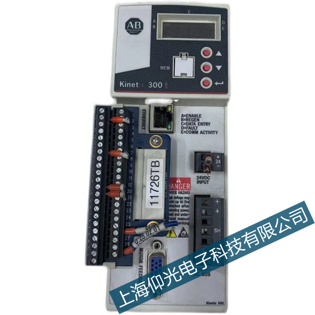 ����ab�_���f���ŷ���NODE FLT 03���ϾS����