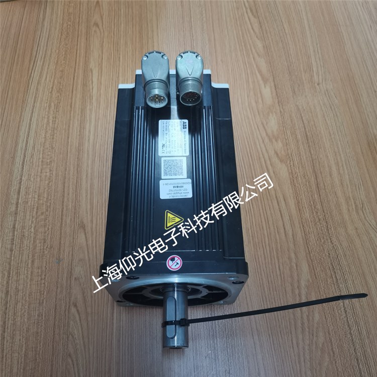 AB�ŷ�늙C(j��)��Ҋ�����Ų鼰�S�޷���