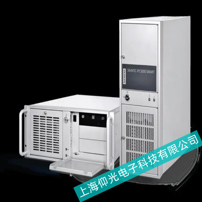 ���T�ӹ��ؙCIPC3000�M�벻��ϵ�y�����������ӹ��ϬF������Щ