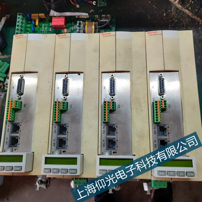 �����ʿ��HCS�������FF2860���a�\��ָ��