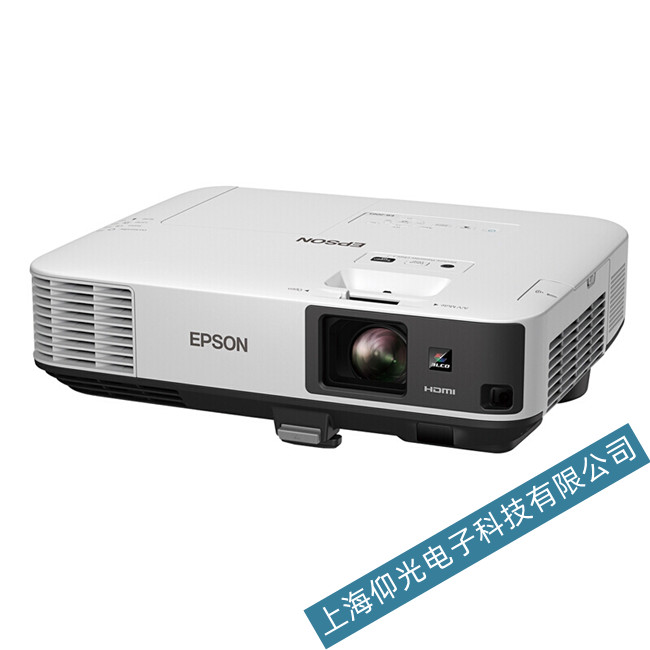 ������EPSONͶӰ�CͶӰ���殐���S��̎������