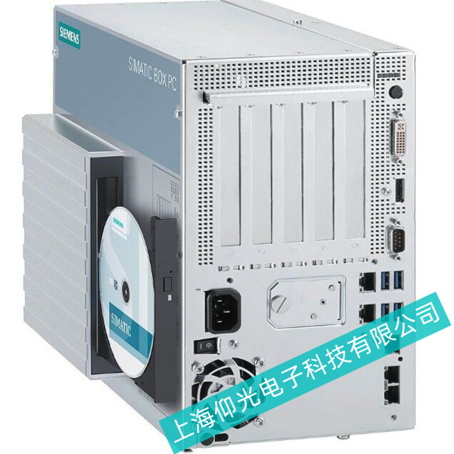 ���օ^���T�ӹ��ؙC�o���R�e���w�Ľ�Q����