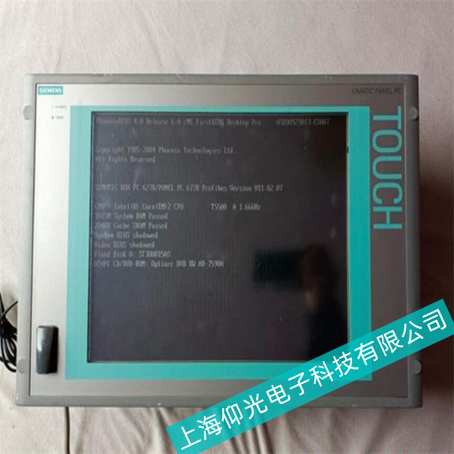 ���⌦�����T�ӹ��ؙC�{�����ϾS�޷���