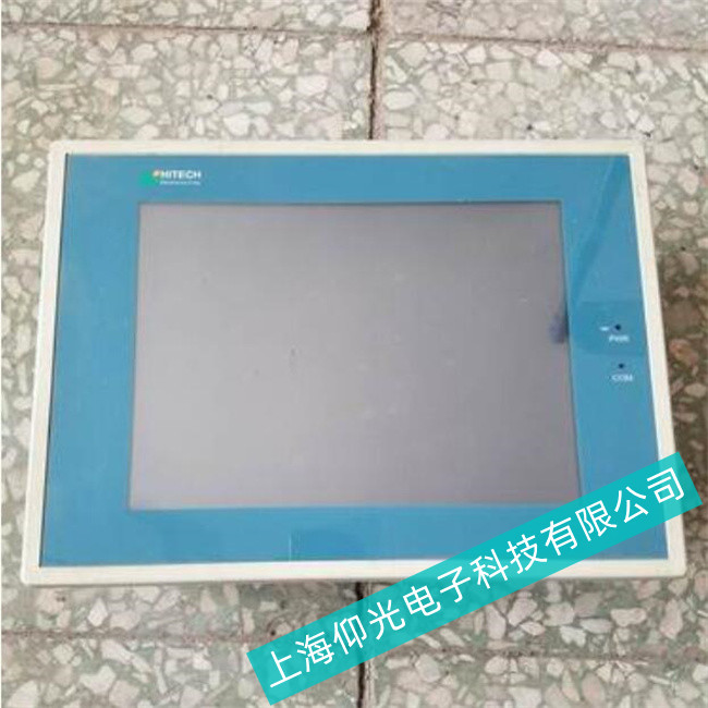 ���⺆(ji��n)����̩���|����PWS6600C��������ԭ�����