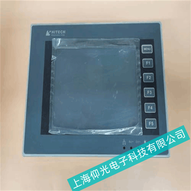 �_��HITECH��̩���|����PWS6600C���ⲻ���S�޷���