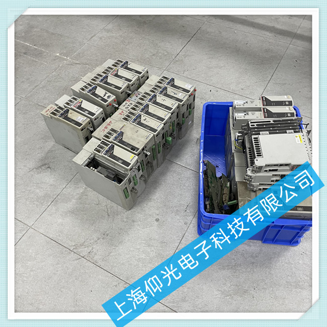 ����AB Kinetix 5700�(q��)�����S��/��(b��o)��FLT S10���ϾS��