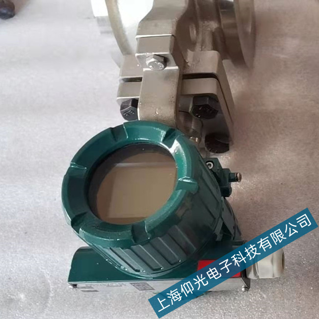 �M�Ӝu������ӋDY080ݔ����̖����(w��n)�������Ų�