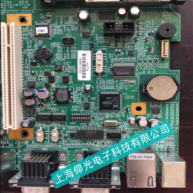  20�꽛�S�������˹���ؙCST6000ϵ������߉��壨��׃��������