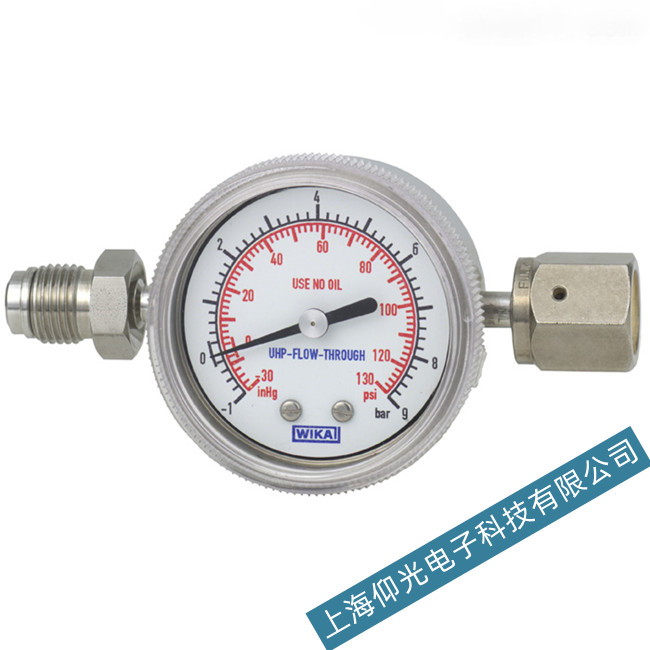 ��(gu��)����ĤƬ��������Ҋ���ϬF(xi��n)������Щ������S�޷���