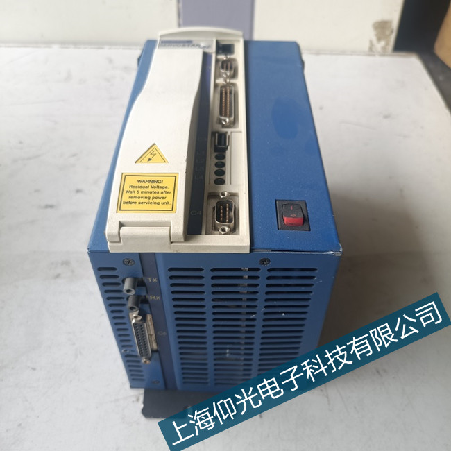 �Ơ�Ħ���ŷ�F451늳ع��Ϸ������I�S��