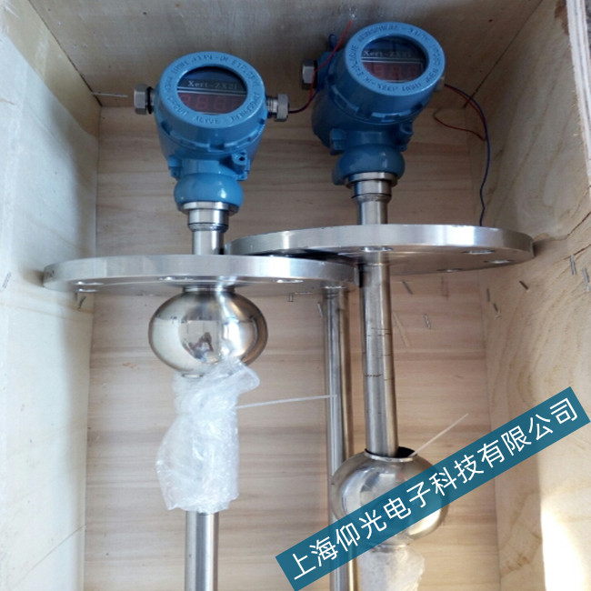 ����ʽҺλӋ��Ҋ������ͼ���̎������