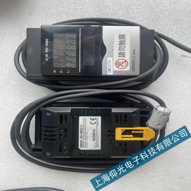 �Wķ��λ�Ƃ��������ϬF����Ų�̎������