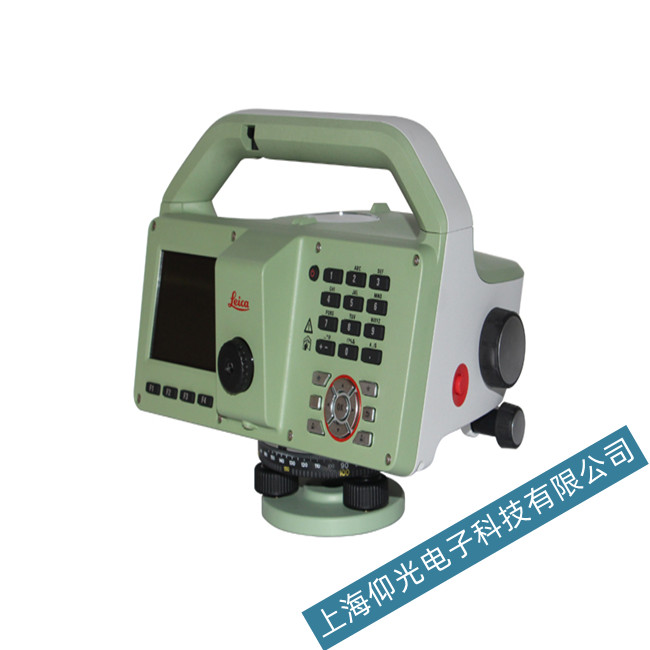 ���d�ƿ����ˮ��(zh��n)�xLS15��Ҋ(ji��n)���ϵľS��̎������