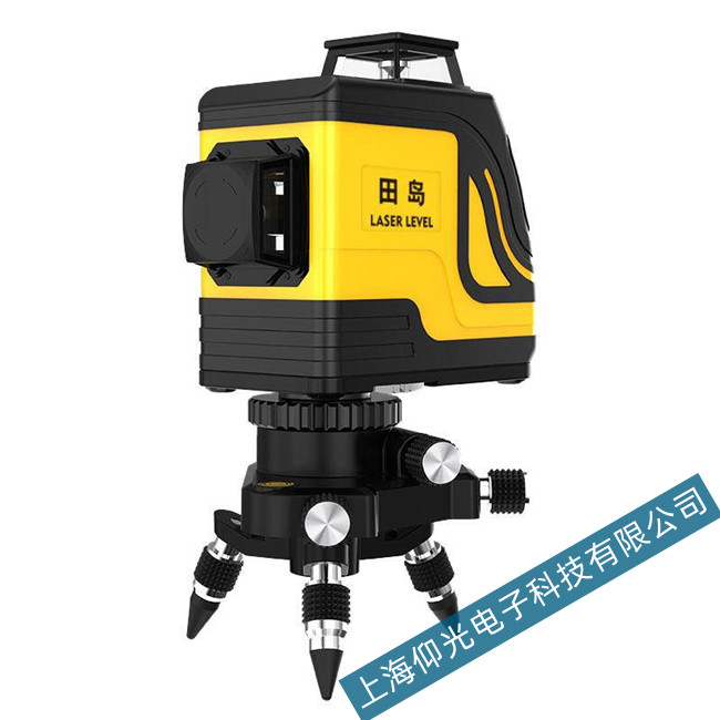 TAJIMA��uˮƽ�xʹ�������Ӯ����z��S��