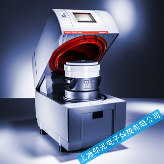 ���|��΢������x�ض��ϲ�ȥ����ԭ�����