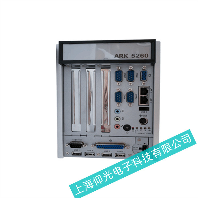 �_��(ADVANTECH)���A���ؙC�L�ȉĵĹ���ԭ�����