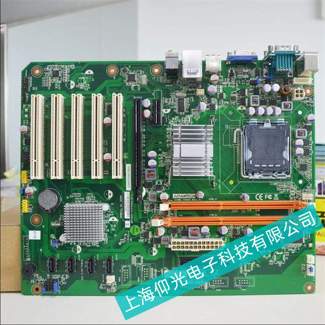 �_�����A���ؙC CPU�L�ȹ���̎������