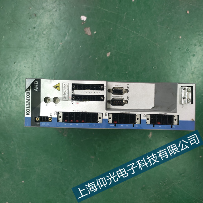 �Ϻ��Ơ�Ħ��S30101-NA�(q��)�����\��늙C(j��)�����D(zhu��n)�S��