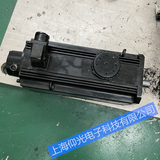  ��ʿ���ŷ�늙C������ԭ��̎������