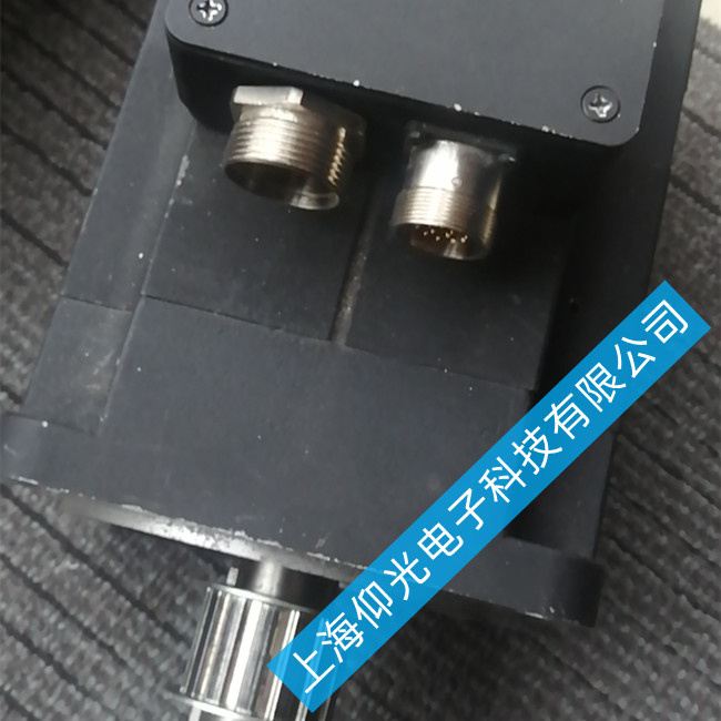 �����ŷ�늙C�S�� M404D-00101-0000-4���a�����ϾS��