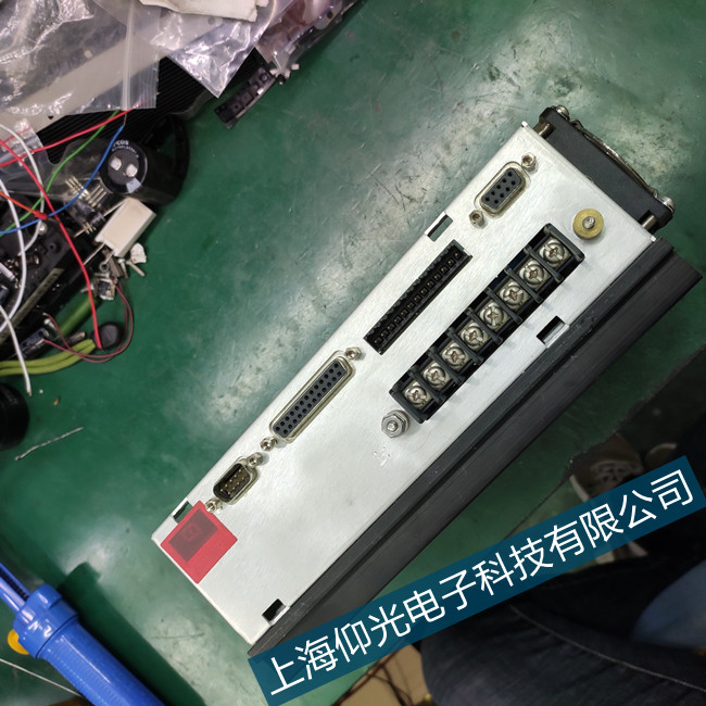 ��ɽ�Ơ�Ħ��S60601�(q��)����ͨ�Ź��ϾS��