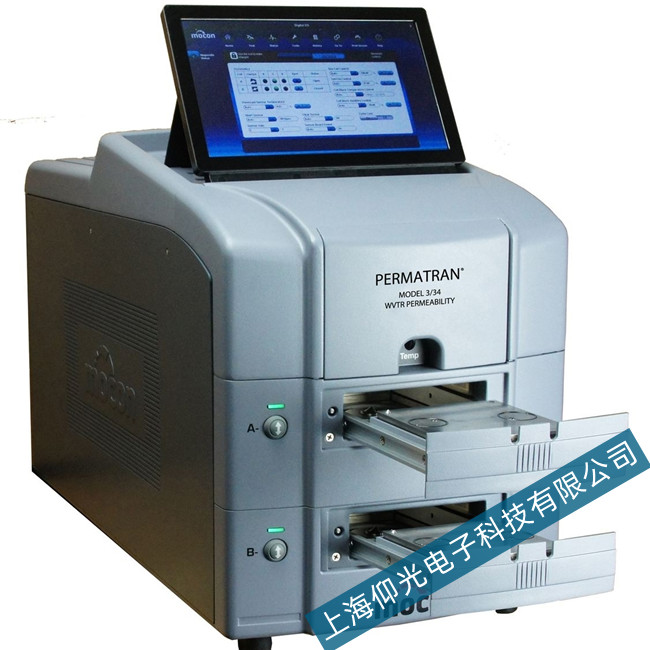 �����ؿ�͸���x��Ҋ���}�F�󼰽�Q����