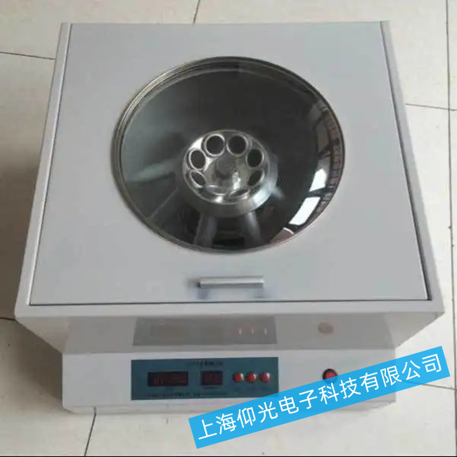 �w���x�ęC늙Cͨ늺��D�ӹ���ԭ���Ų�