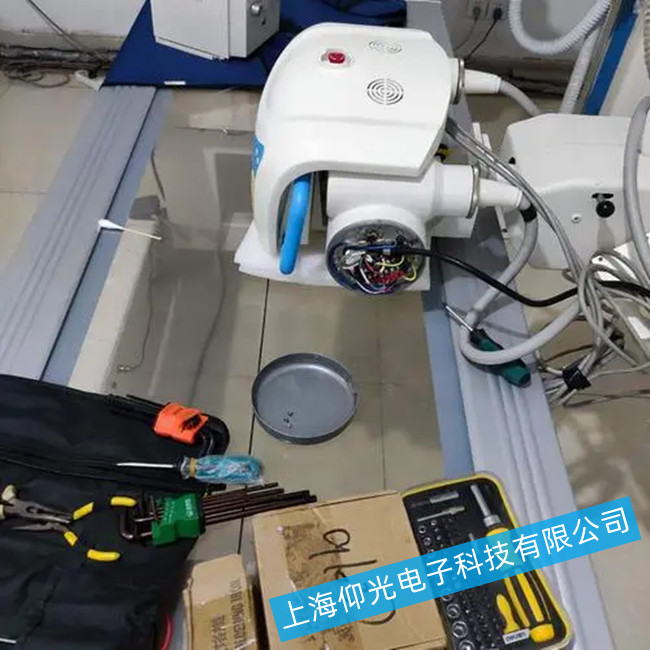 X��C�_�C����F�ع���ϙz��S��