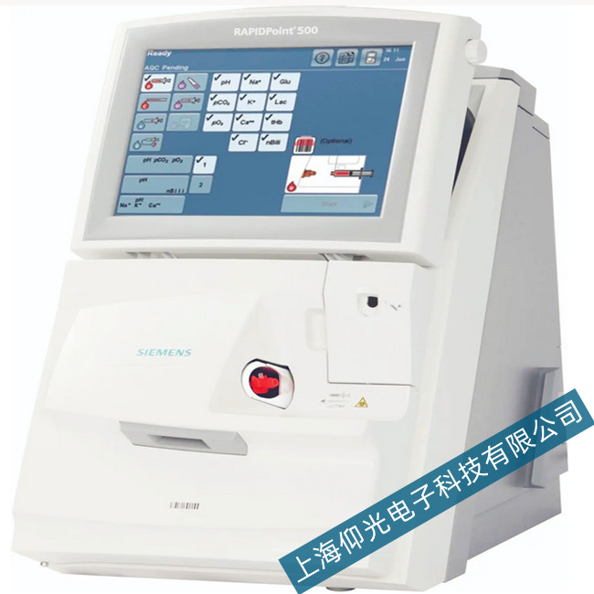 ���T��Ѫ������x�yԇ��̽�y������Ʒ����ԭ���Ų�