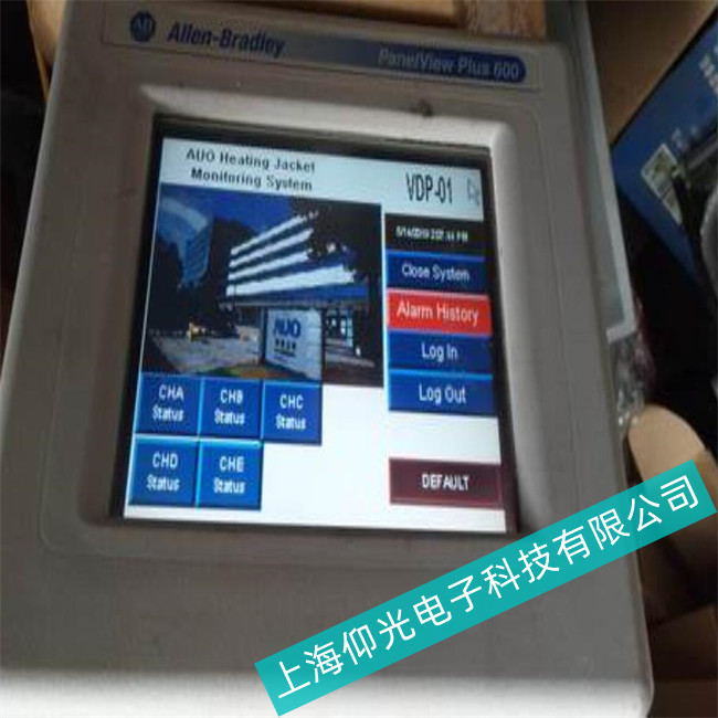 ��(j��ng)�(y��n)��������AB�_���f��2711-PT7C15A2�|��������ԭ��