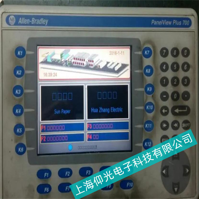 AB�|�����o푑�(y��ng)���ϾS�޷�������Щ