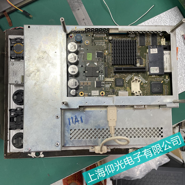 �S��B&Rؐ���R�|����4PP182.1043-31����p�Ĺ��ϾS�޽�(j��ng)��S��